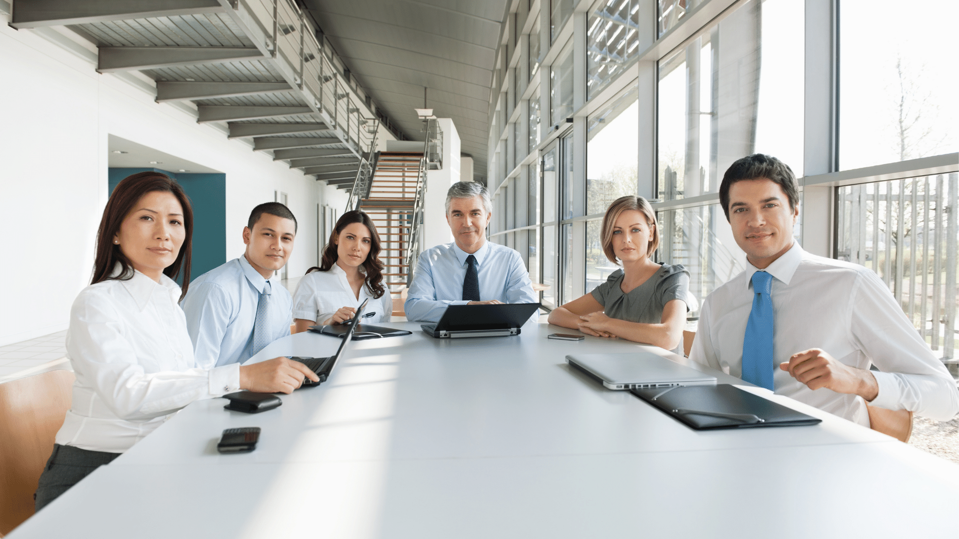 Datarisk FlexSecure Sales Partner Program 2 Datarisk Homepage Images 2
