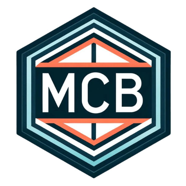 MCB Logo 3