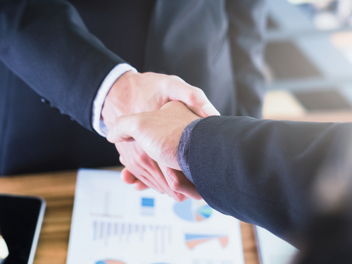 Datarisk FlexSecure Sales Partner Program 3 Untitled design edited
