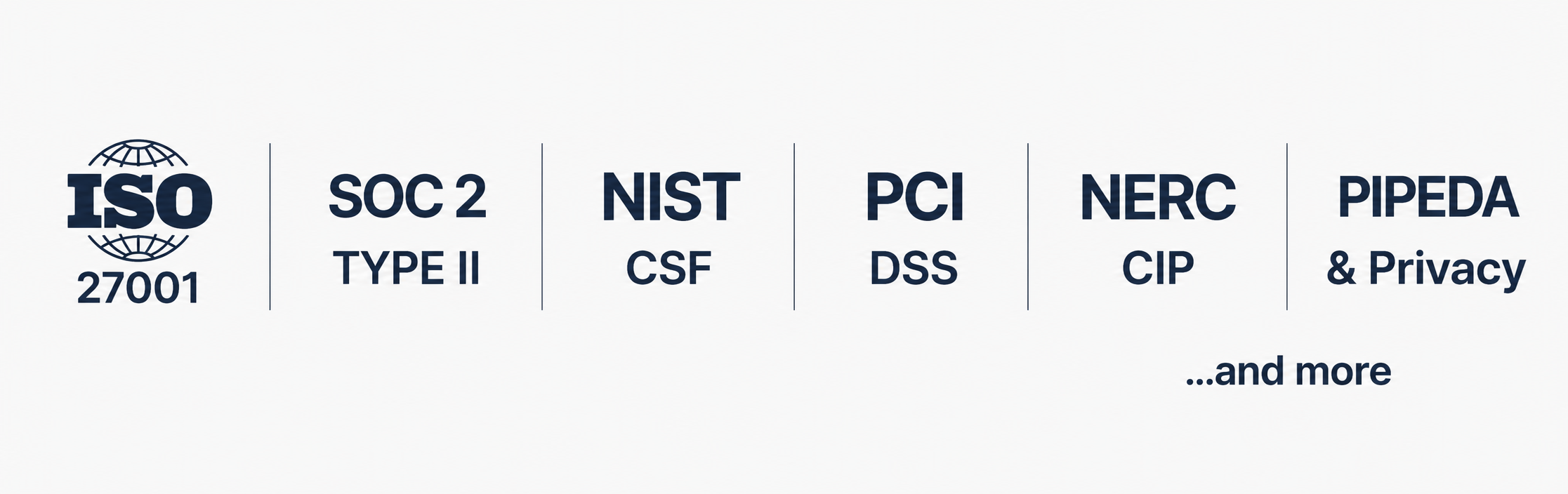Datarisk Canada Homepage | Cybersecurity Audit & Assessment 3 ChatGPT Image Jul 9 2026 11 02 25 AM